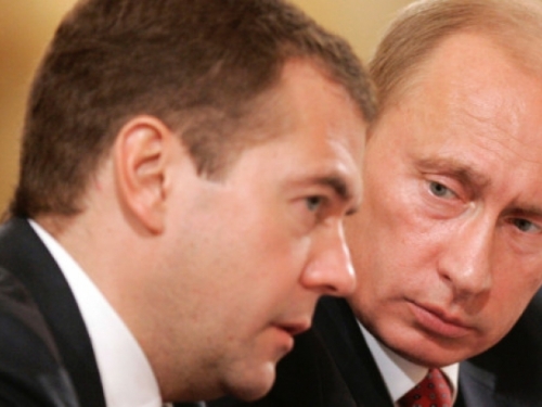 Medvedev: Rusija zatvara svoje nebo u slučaju novih sankcija