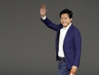Osnivač Xiaomija dobio 962 milijuna dolara bonusa