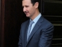 Pet razloga zbog kojih diktator Bašar al-Assad možda nikad neće pasti