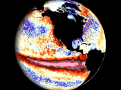 El Niño se vraća