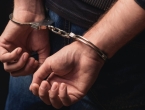 Interpolova tjeralica: SIPA u Mostaru uhitila dvije osobe