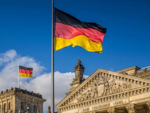 Njemačka: Posao izgubilo više od milijun ljudi