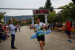 FOTO/VIDEO: Prvi 'Ramski polumaraton'