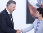 Plenković: Hrvatska snažno podupire proširenje EU, osobito na BiH