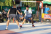 FOTO: Počeo turnir u uličnoj košarci ''Streetball Rama 2017.''