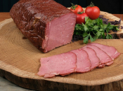 12 namirnica bogatih željezom koje trebate dodati prehrani