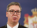 Vučić prognozira: Europu čeka najteža zima u zadnjih 50 godina