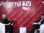 Kvesić: Cijeli rat sam proveo u bolnici, ali ovo je bilo gore