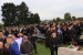 FOTO: Sahranjen fra Mario Radman, bivši župnik župe Rumboci