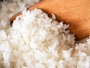 Konzumacija riže može dovesti do toksičnih nakupina u tijelu