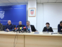 U Hrvatskoj proglašena opasnost od epidemije