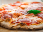 Svjetski dan pizze: Jeste li znali da je nastala u 10. stoljeću?