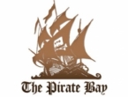 Tri i pol godine zatvora za suosnivača Pirate Baya