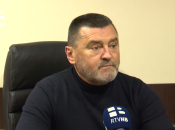 Kvesić: SKB Mostar je veliki pogon, unatoč štrajku radimo manje-više normalno