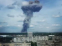 Više eksplozija u ruskom Dzeržinsku, 43 ljudi ozlijeđeno