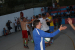FOTO: Torcida Ripci pobjednik malonogometnog turnira u Ripcima