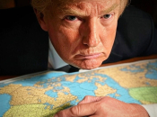 Grenlandske stranke zajedno odgovorile Trumpu