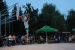 FOTO: Završen 13. Streetball turnir, XXX pobjednik turnira