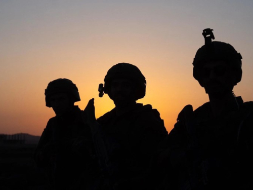 Izrael i Hamas pripremaju se za nastavak rata u Gazi