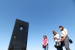 FOTO: Učitelji posjetili Vukovar, Ilok i Đakovo