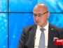Grlić Radman: Hrvatska neće šutjeti ako su prava Hrvata u BiH ugrožena