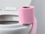 Evo zašto nikad ne biste trebali stavljati papir na wc školjku