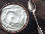 Nutricionisti otkrili što jesti ako ste gladni prije odlaska na spavanje
