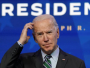 Biden se povlači, ne ide na izbore protiv Trumpa