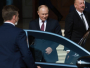 Putin: Ruska vojska brzo napreduje u Ukrajini
