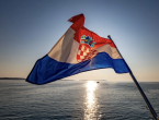Za Hrvate izvan RH izdvojen 161 milijun eura