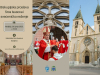 Biskupijska proslava Srca Isusova i svećeničko ređenje