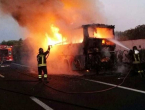 Italija: U autobusnoj nesreći poginulo najmanje 16 učenika