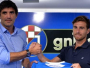 Ruben Liba u Dinamu