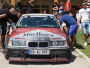 FOTO/VIDEO: BMW party Rama 2019.