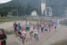 FOTO/VIDEO: Prvi 'Ramski polumaraton'