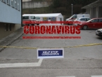 Izvješće Civilne zaštite Prozor-Rama: Jedna osoba testirana na koronavirus