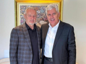 Čović: Dalje prste od hrvatskog naroda