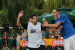 FOTO: ''General Vasilije Mitu'' iz Zagreba pobjednik 15. Streetball Rama