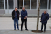 FOTO: U Prozoru obilježena 33. obljetnica utemeljenja HVO-a