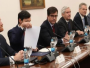 Ova godina jedinstvena prilika BiH da napreduje s reformama