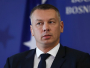U BiH su pojačane mjere sigurnosti, stanje za sada stabilno