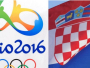 Hrvati su daleko najuspješnija zemlja u regiji na Olimpijadama