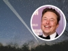 Elon Musk će lansirati Starlink u Indoneziji