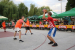 FOTO: Ekipa ''ALF Market'' osvojila Streetball za juniore