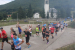 FOTO/VIDEO: Prvi 'Ramski polumaraton'