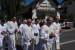 FOTO/VIDEO: Mlada misa vlč. Tomislava Varele