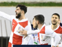 Hrvatskoj remi protiv Portugala dovoljan za četvrtfinale