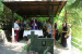 FOTO: Hodočašće na grob fra Stjepana Barišića u župi Uzdol