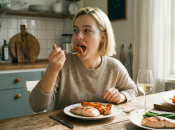 Hrana koja čuva zdravlje očiju i poboljšava vid