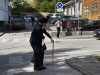U proteklih 12 godina BiH napustilo više od 400.000 radno sposobnih ljudi